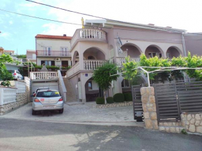 Apartment Crikvenica, Vinodol 8